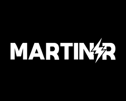 Martin R