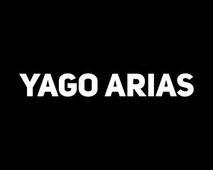 Yago Arias