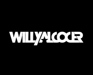 Willy Alcocer