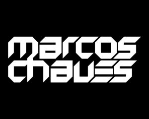 Marcos Chaves