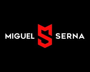 Miguel Serna