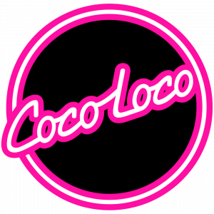 logo Cocoloco